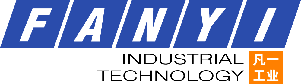 FANYI Manufacturer